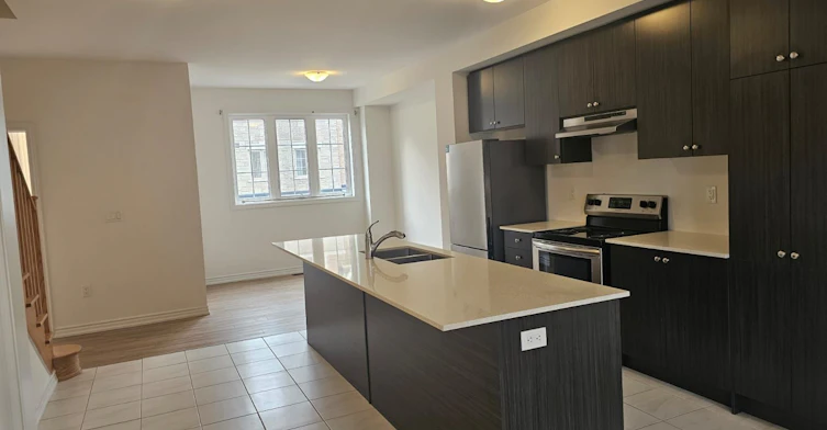 34-68 First Street, Orangeville, ON, L9W 2E4 - 6