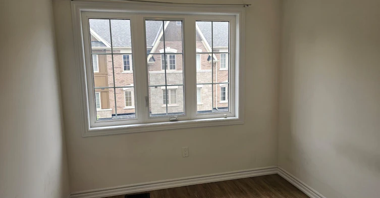 34-68 First Street, Orangeville, ON, L9W 2E4 - 24