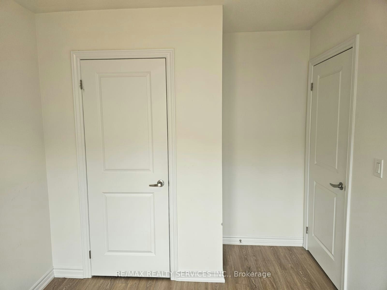 34-68 First Street, Orangeville, ON, L9W 2E4 - 23