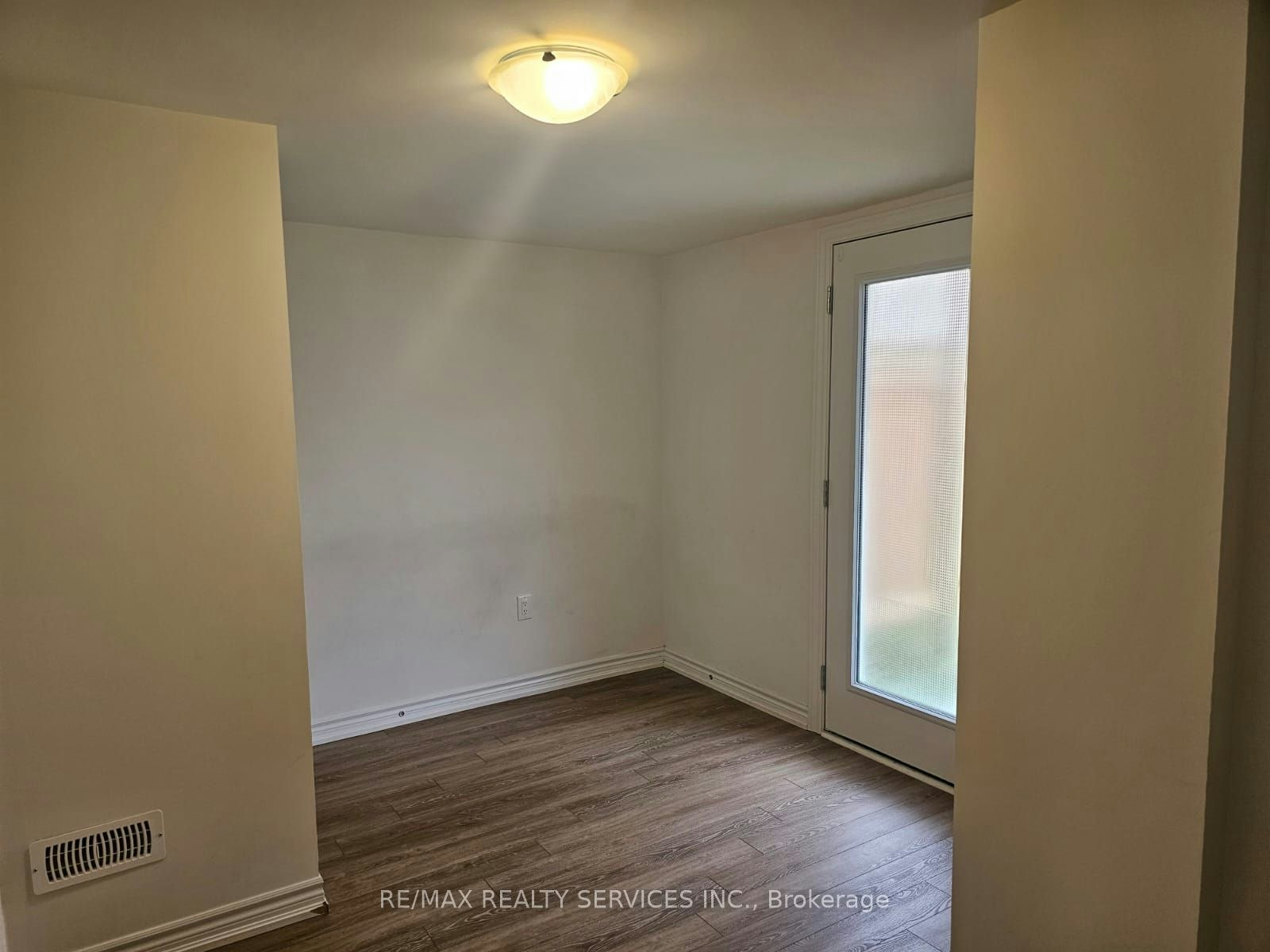 34-68 First Street, Orangeville, ON, L9W 2E4 - 33