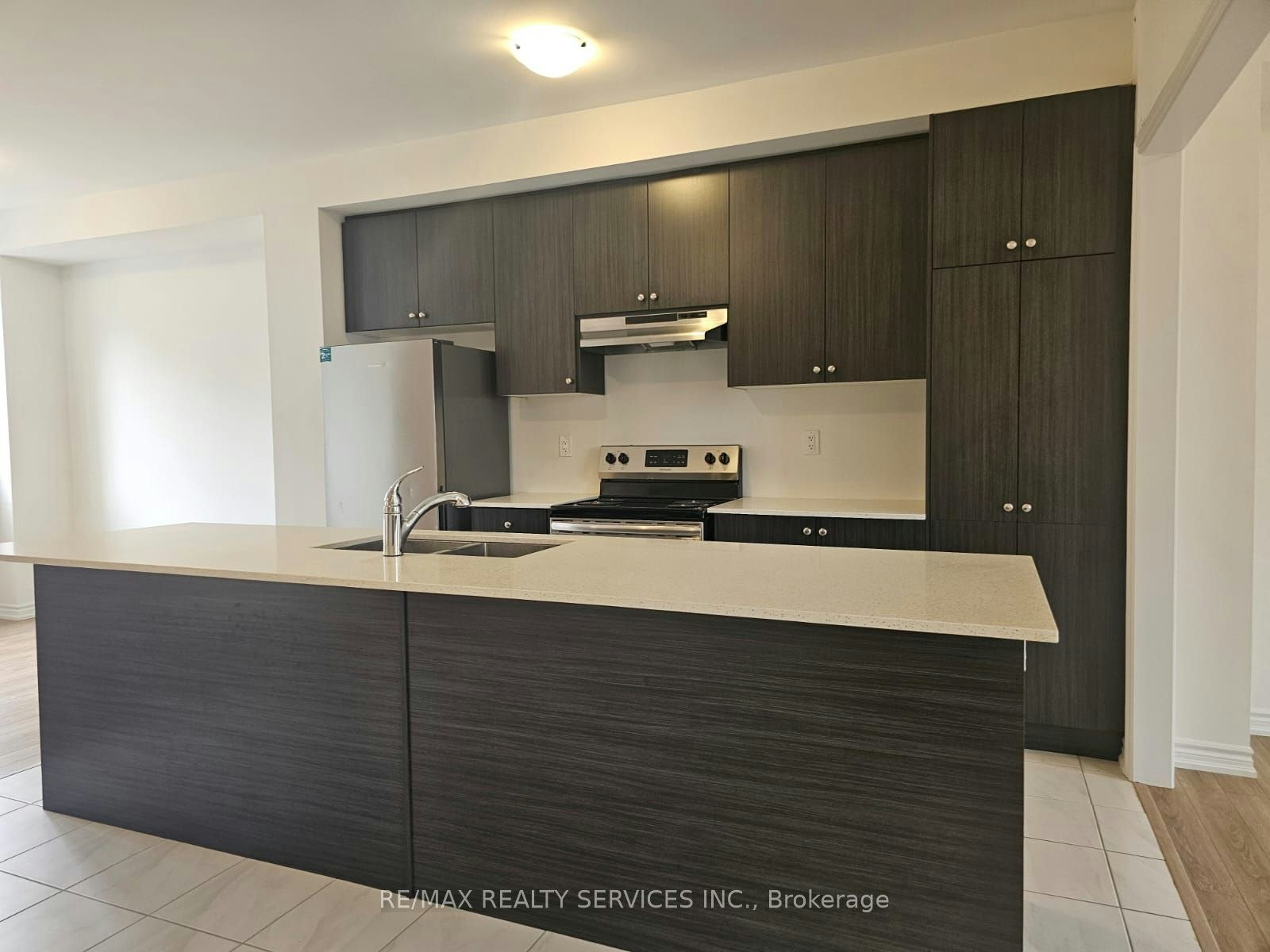 34-68 First Street, Orangeville, ON, L9W 2E4 - 7