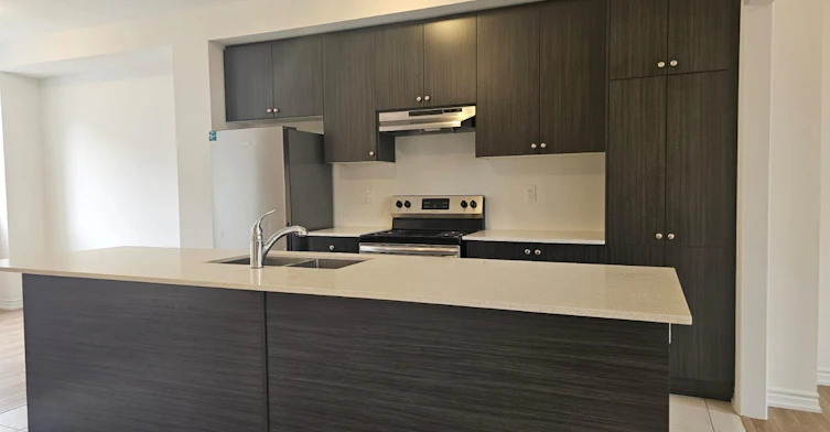 34-68 First Street, Orangeville, ON, L9W 2E4 - 7