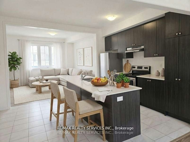 34-68 First Street, Orangeville, ON, L9W 2E4 - 5
