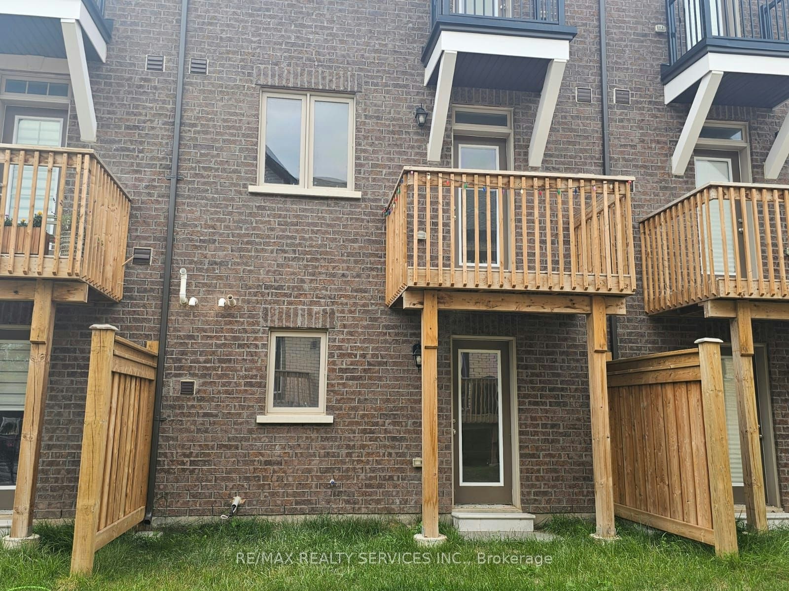 34-68 First Street, Orangeville, ON, L9W 2E4 - 37