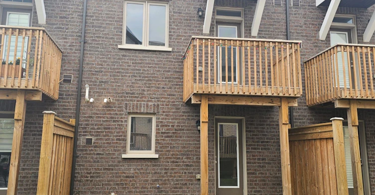 34-68 First Street, Orangeville, ON, L9W 2E4 - 37