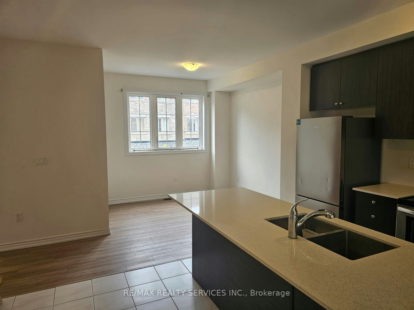 34-68 First Street, Orangeville, ON, L9W 2E4 - 8