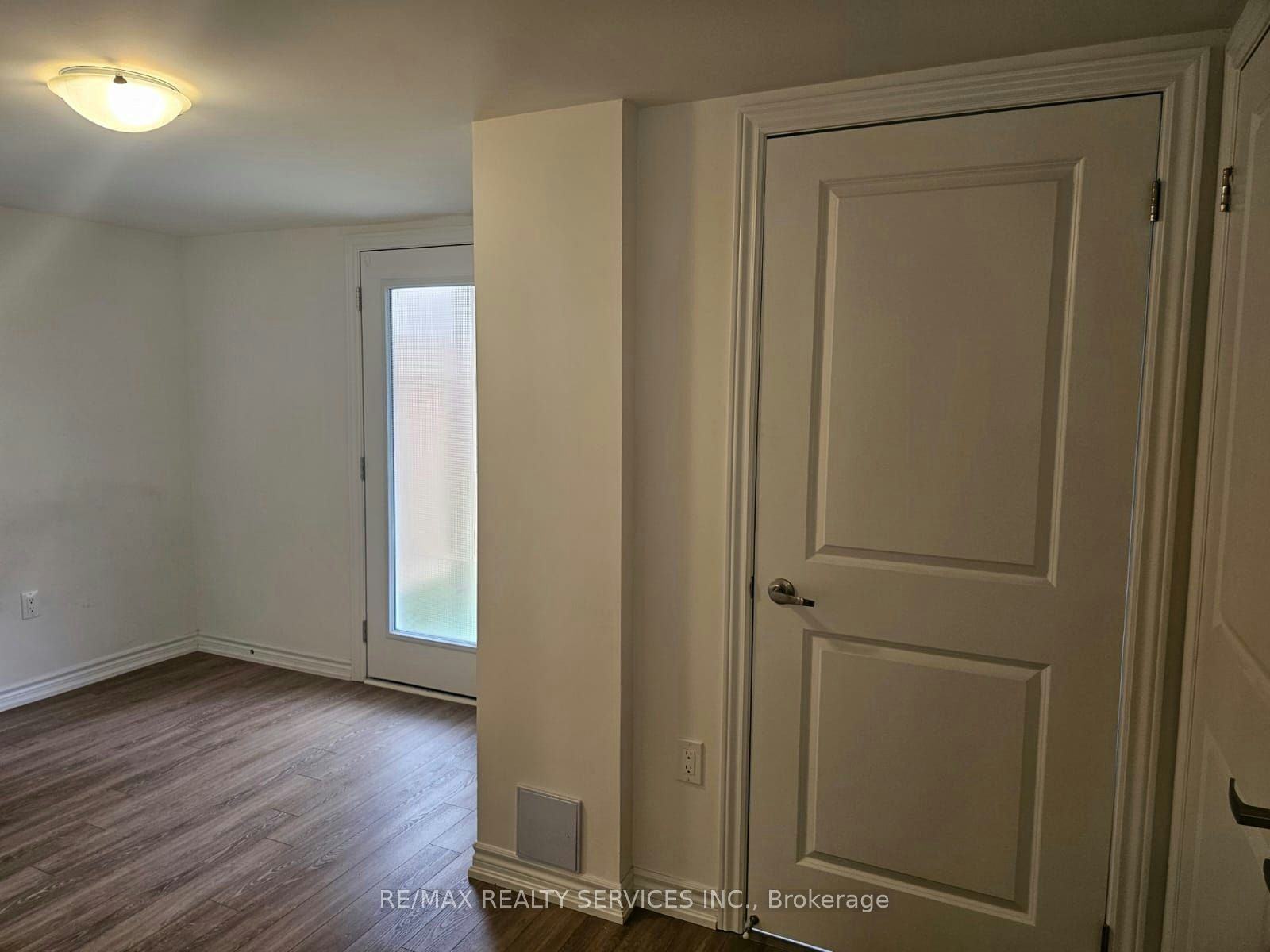 34-68 First Street, Orangeville, ON, L9W 2E4 - 34