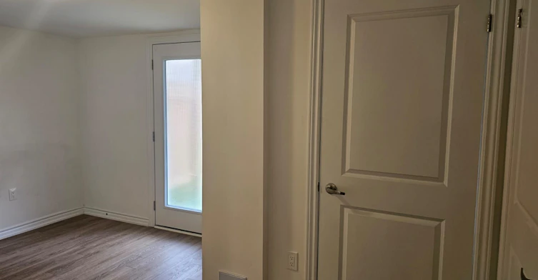 34-68 First Street, Orangeville, ON, L9W 2E4 - 34