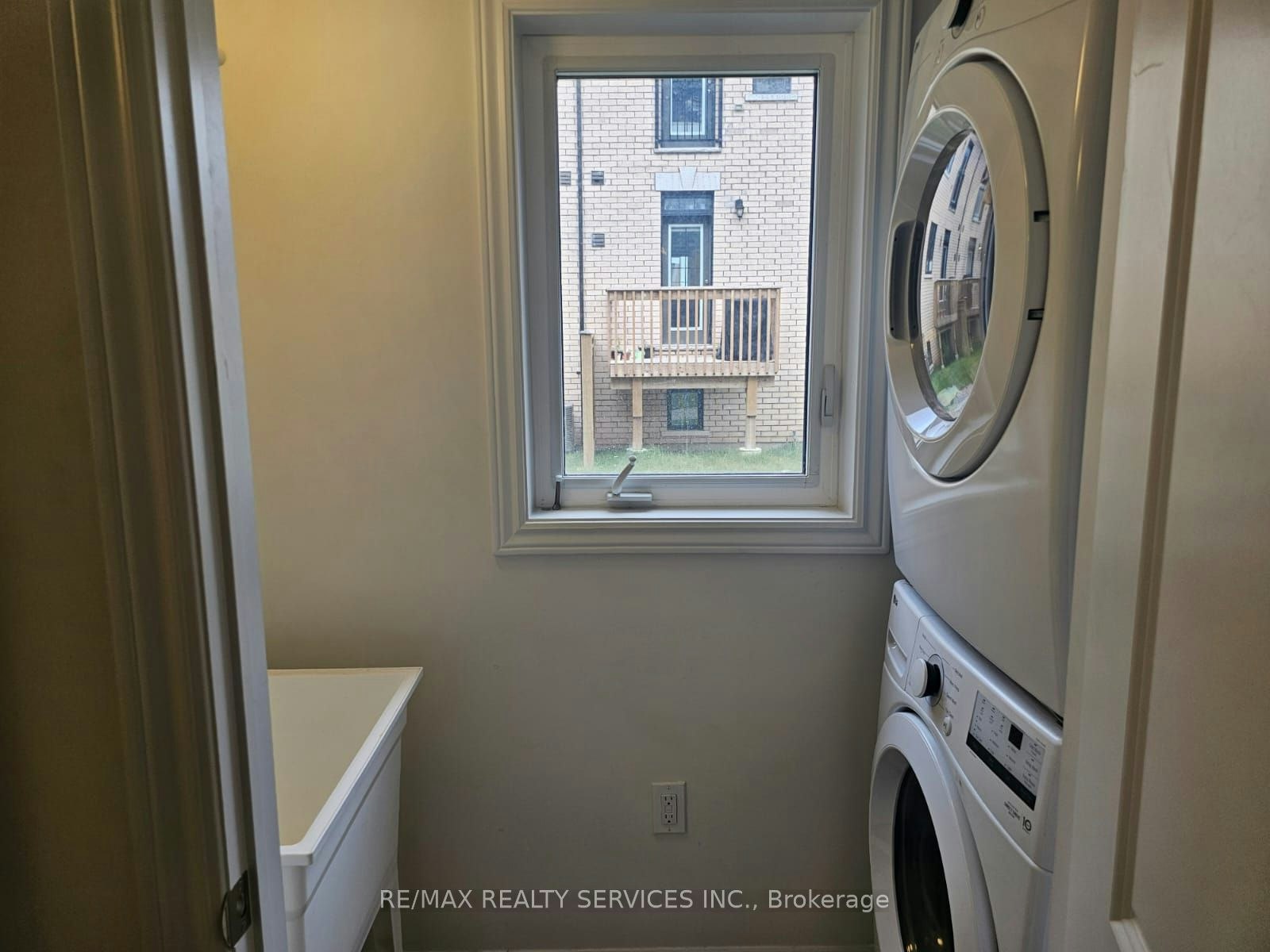 34-68 First Street, Orangeville, ON, L9W 2E4 - 30