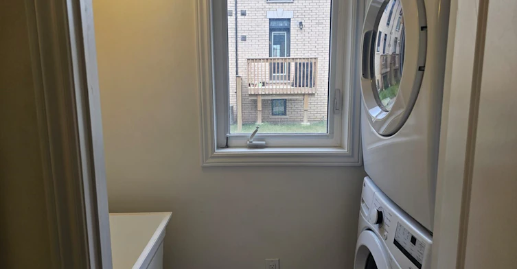 34-68 First Street, Orangeville, ON, L9W 2E4 - 30
