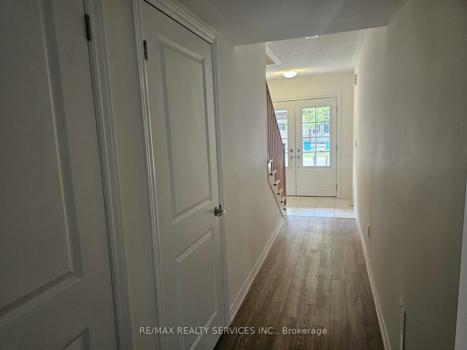 34-68 First Street, Orangeville, ON, L9W 2E4 - 4