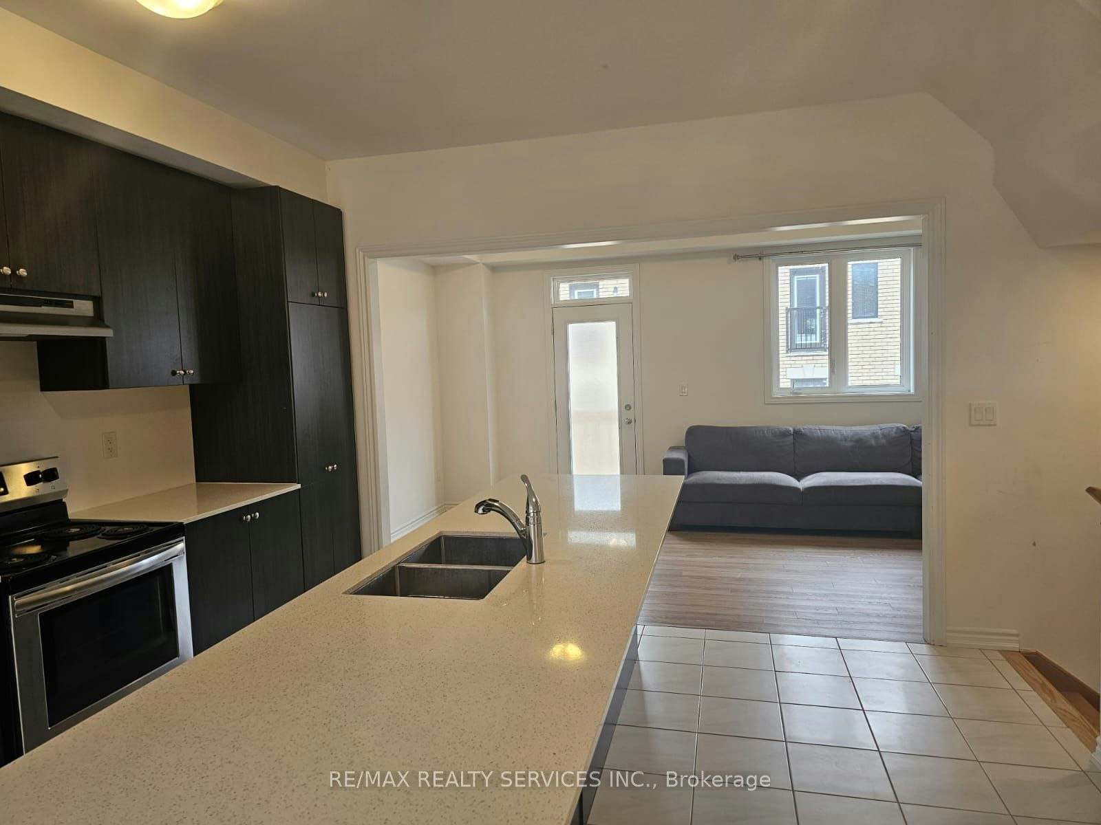 34-68 First Street, Orangeville, ON, L9W 2E4 - 9