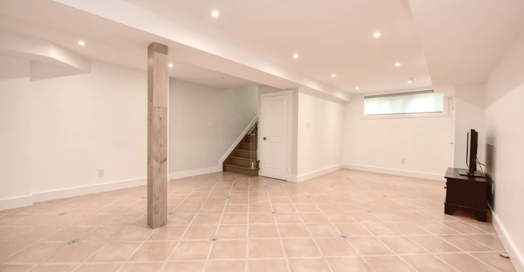42 Viella Street, Toronto, ON, M6N 5C8 - 20
