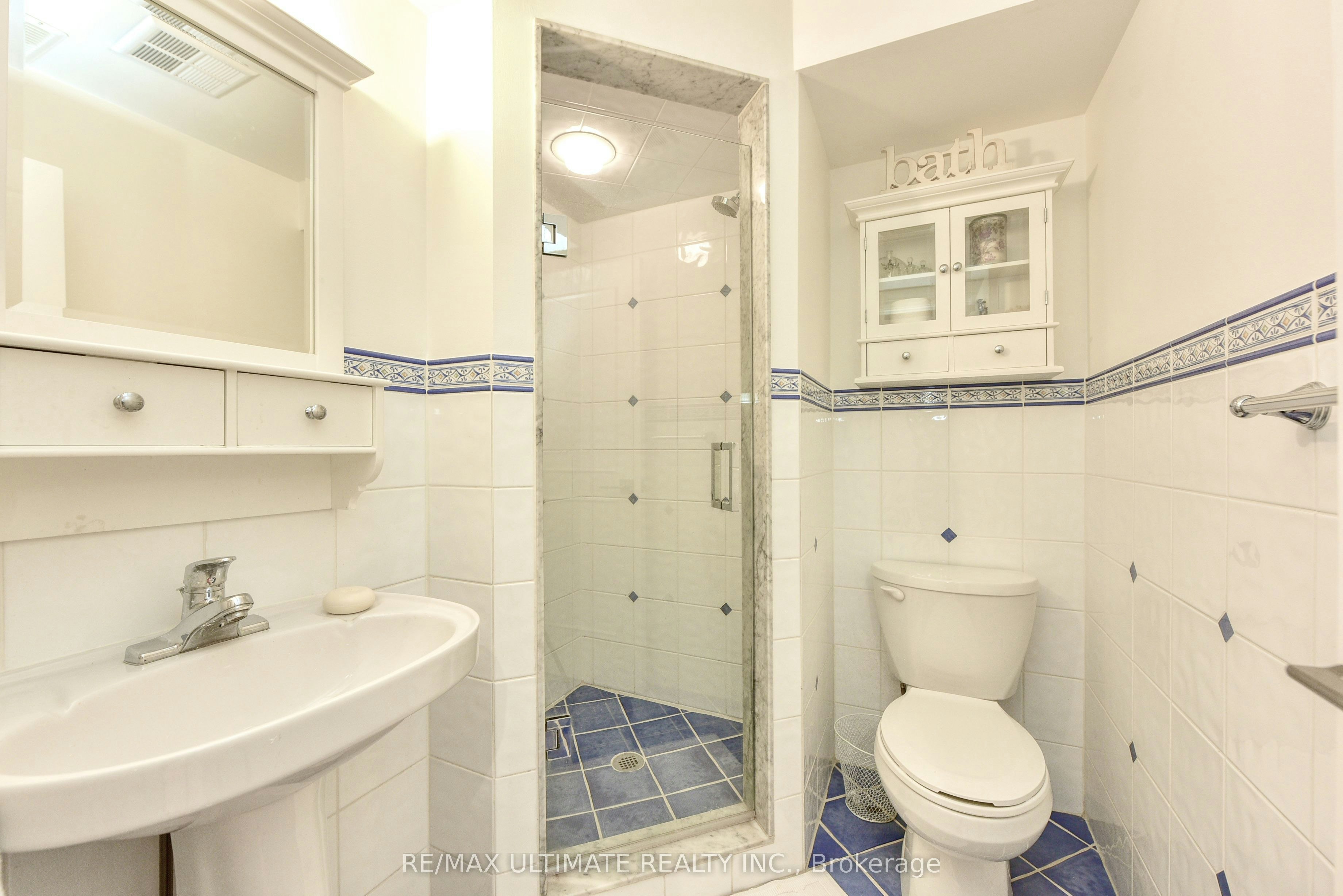 42 Viella Street, Toronto, ON, M6N 5C8 - 23