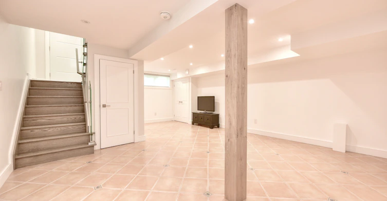 42 Viella Street, Toronto, ON, M6N 5C8 - 19