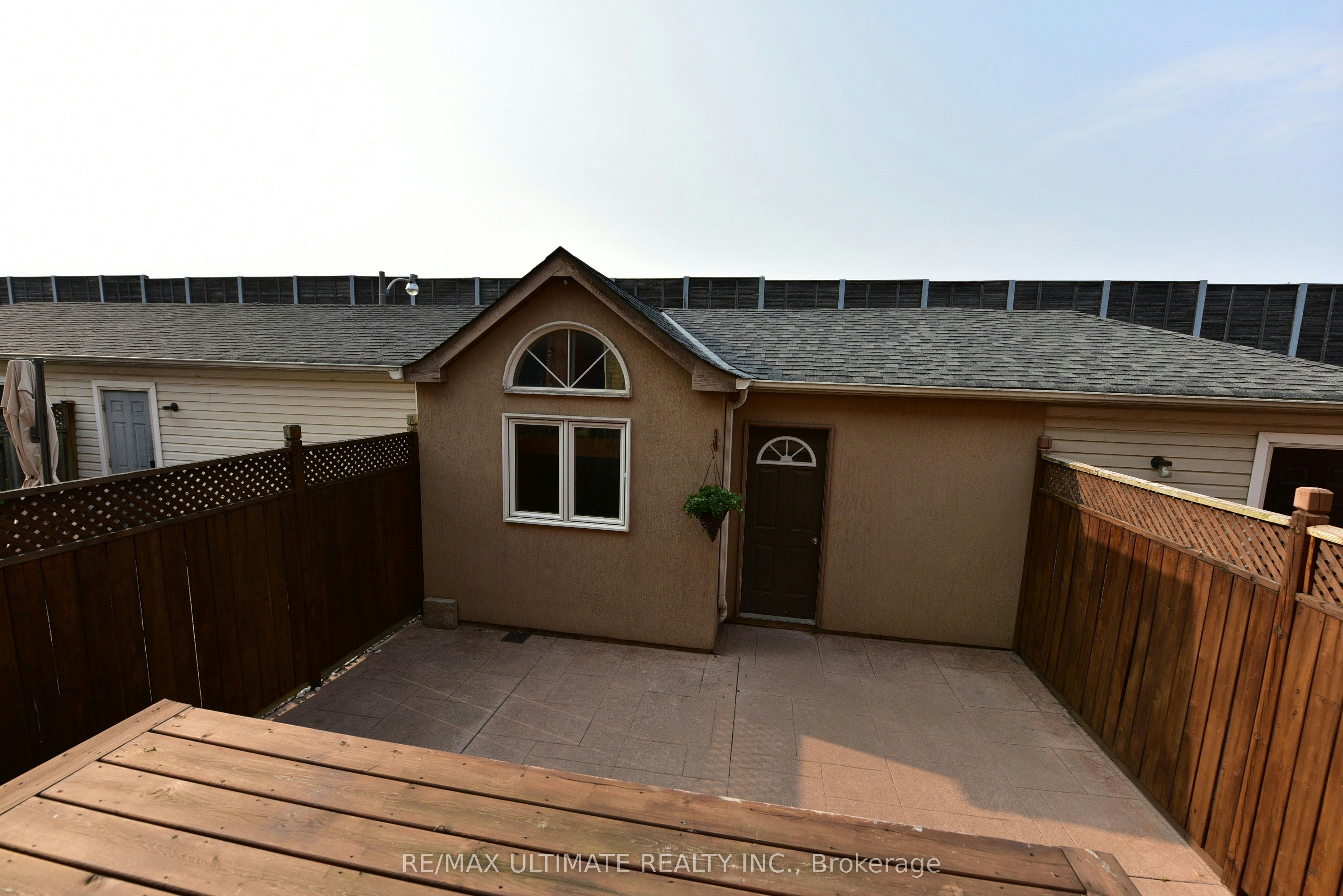 42 Viella Street, Toronto, ON, M6N 5C8 - 25