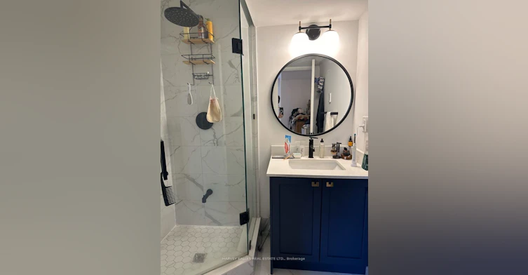 1-976 Shaw Street, Toronto, ON, M6G 3M7 - 20