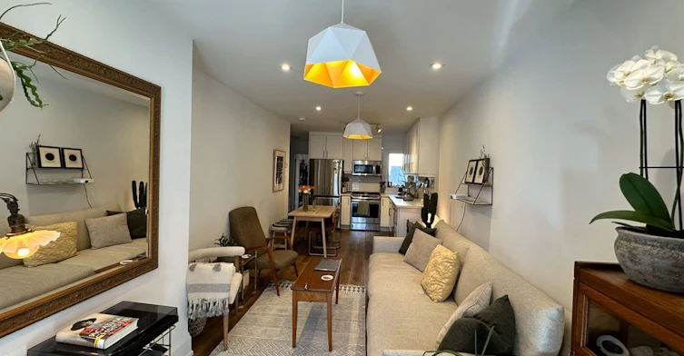 1-976 Shaw Street, Toronto, ON, M6G 3M7 - 6