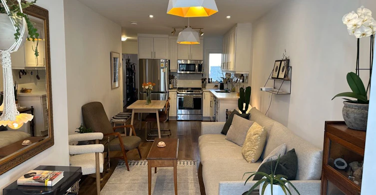 1-976 Shaw Street, Toronto, ON, M6G 3M7 - 8