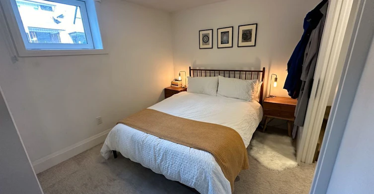 1-976 Shaw Street, Toronto, ON, M6G 3M7 - 15