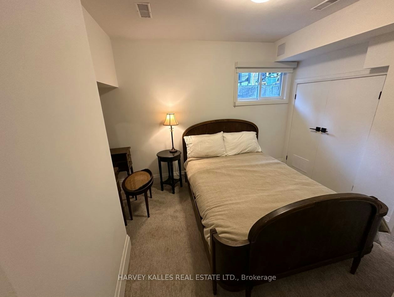 1-976 Shaw Street, Toronto, ON, M6G 3M7 - 16