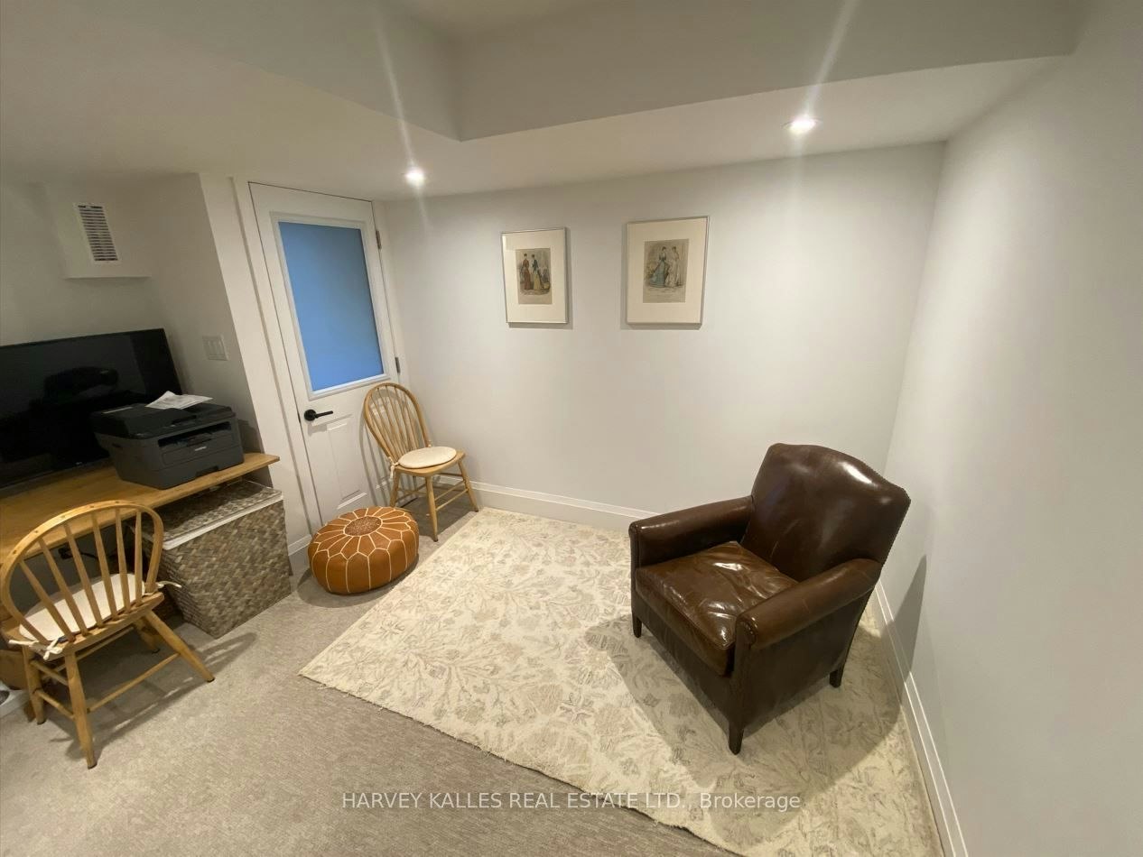 1-976 Shaw Street, Toronto, ON, M6G 3M7 - 18
