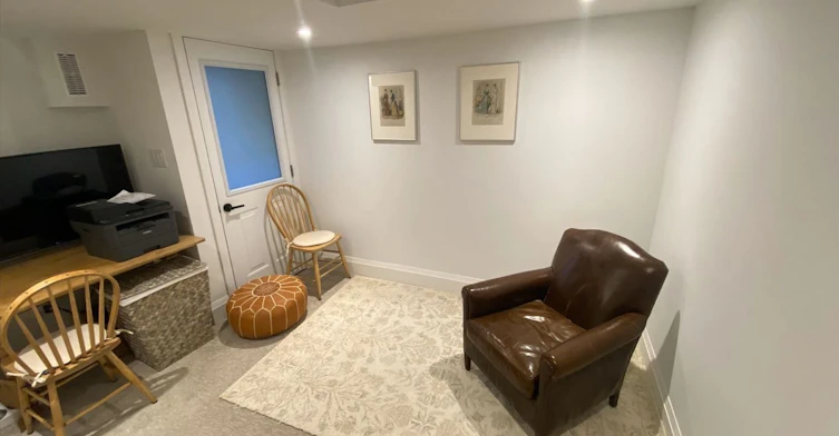 1-976 Shaw Street, Toronto, ON, M6G 3M7 - 18
