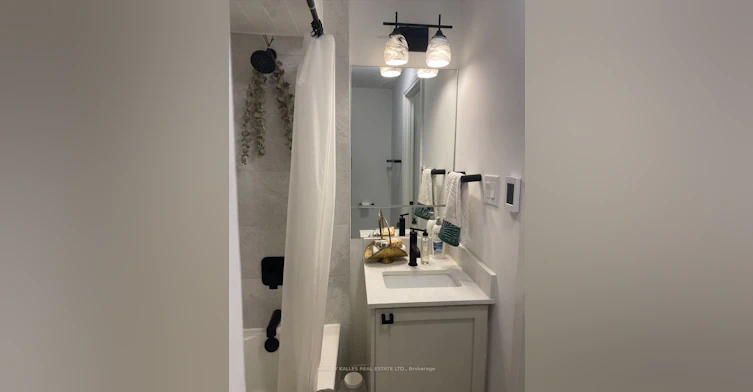 1-976 Shaw Street, Toronto, ON, M6G 3M7 - 19