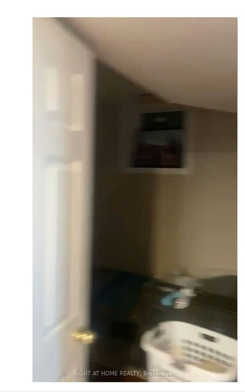 24 Amethyst Circle, Brampton, ON, L6P 0Z3 - 5