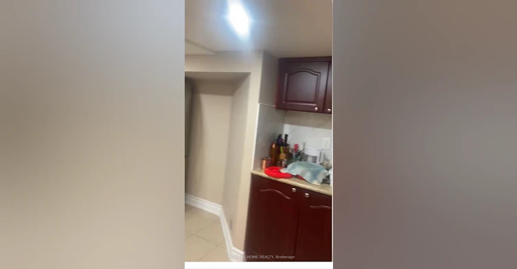 24 Amethyst Circle, Brampton, ON, L6P 0Z3 - 8