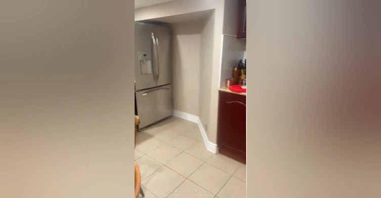 24 Amethyst Circle, Brampton, ON, L6P 0Z3 - 9
