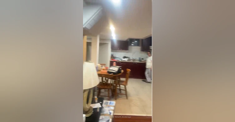 24 Amethyst Circle, Brampton, ON, L6P 0Z3 - 6