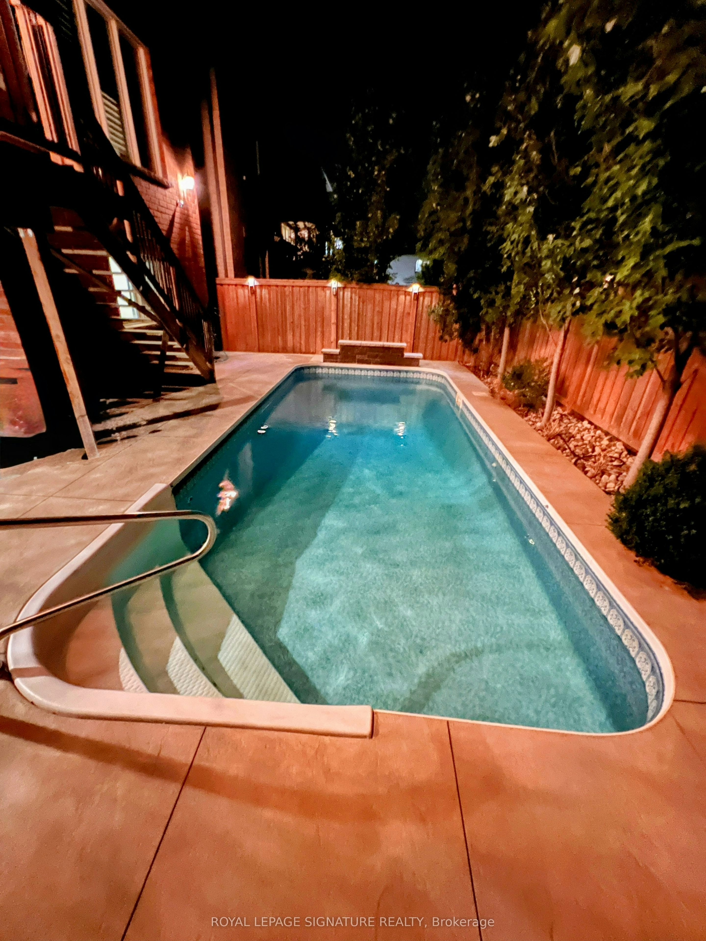 167 Cherryhurst Road, Oakville, ON, L6M 3L6 - 49