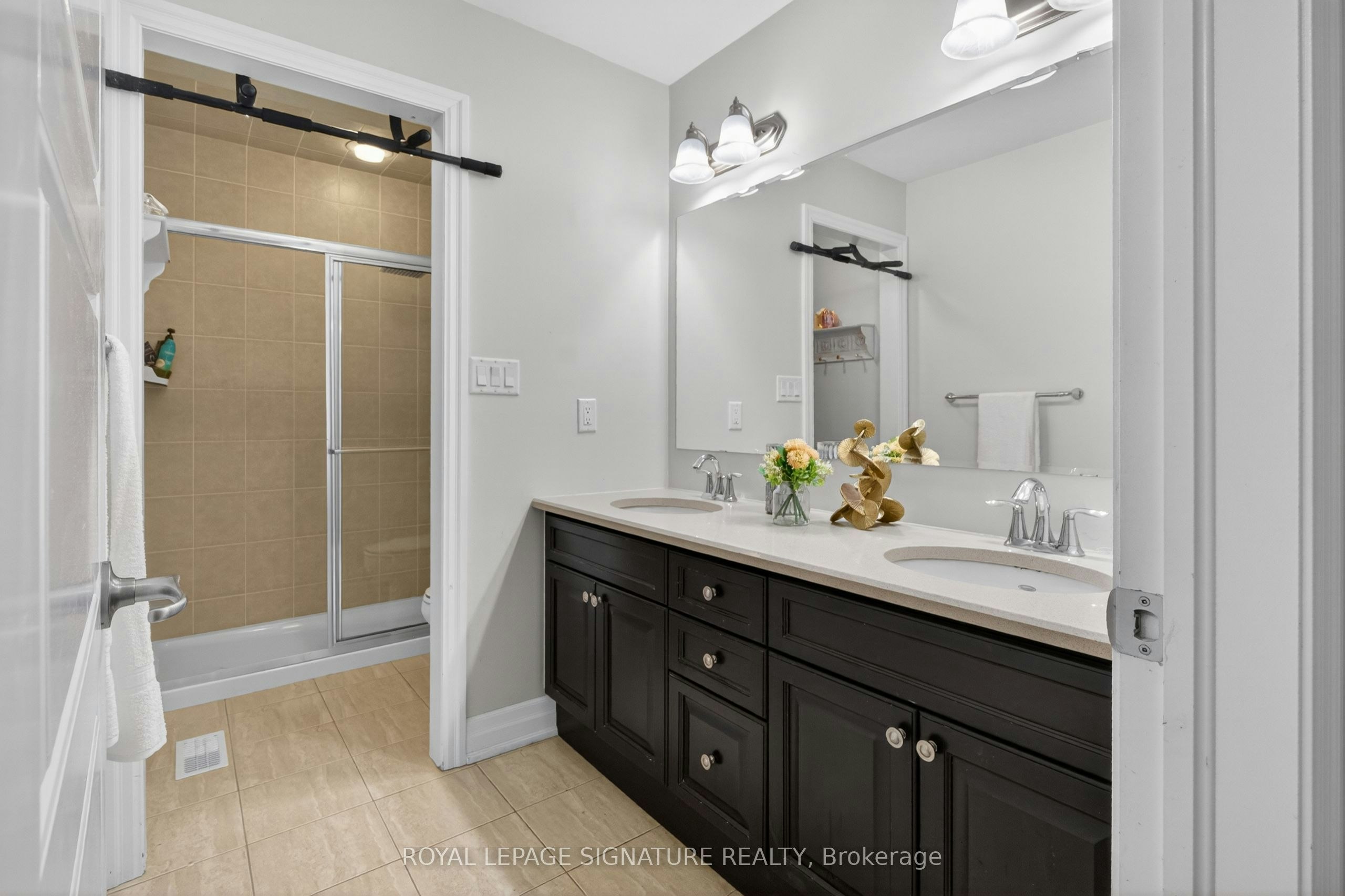 167 Cherryhurst Road, Oakville, ON, L6M 3L6 - 25