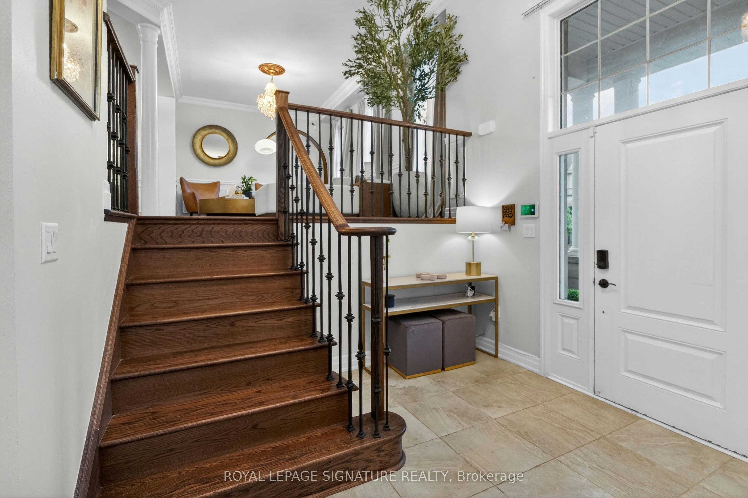 167 Cherryhurst Road, Oakville, ON, L6M 3L6 - 5