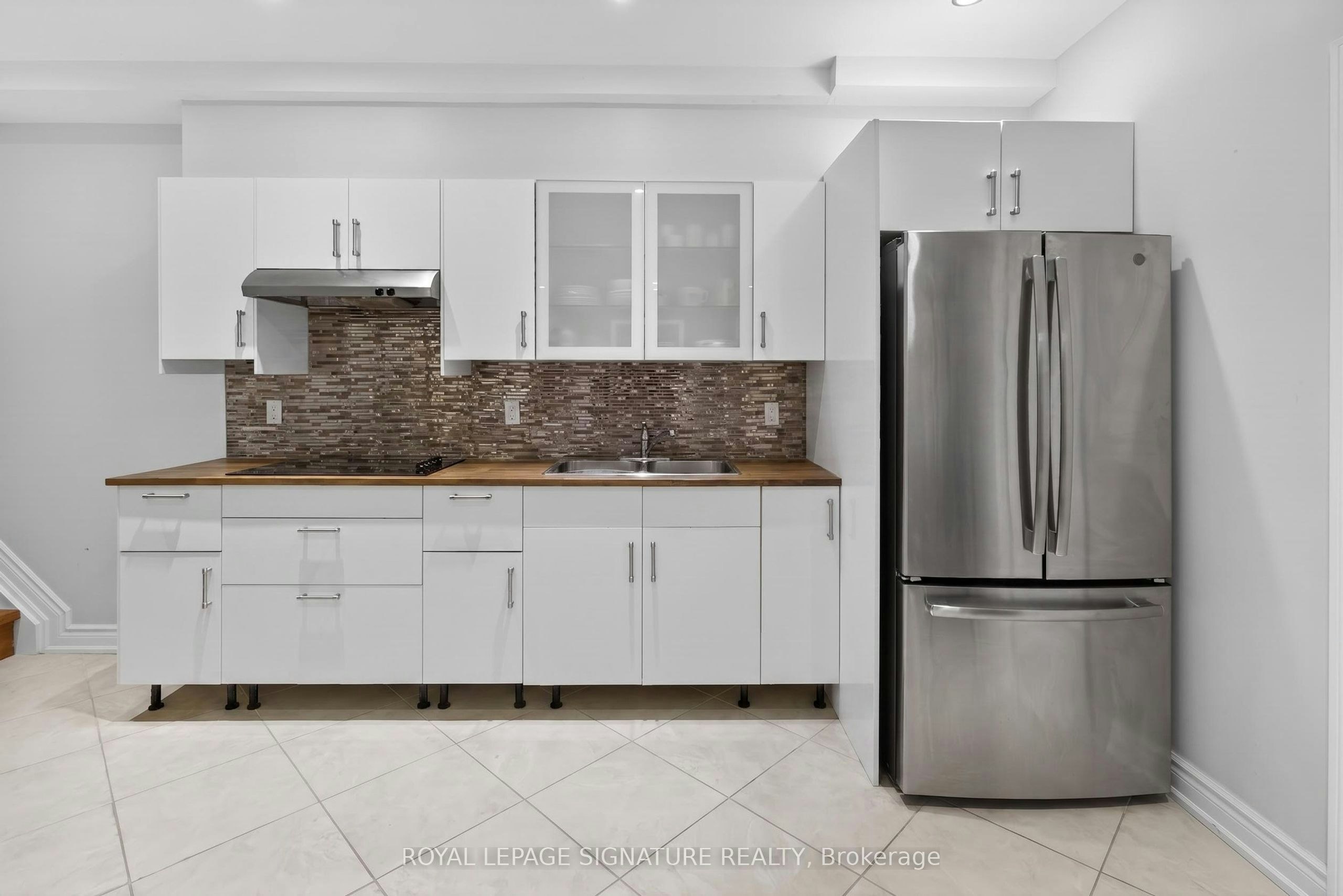 167 Cherryhurst Road, Oakville, ON, L6M 3L6 - 45