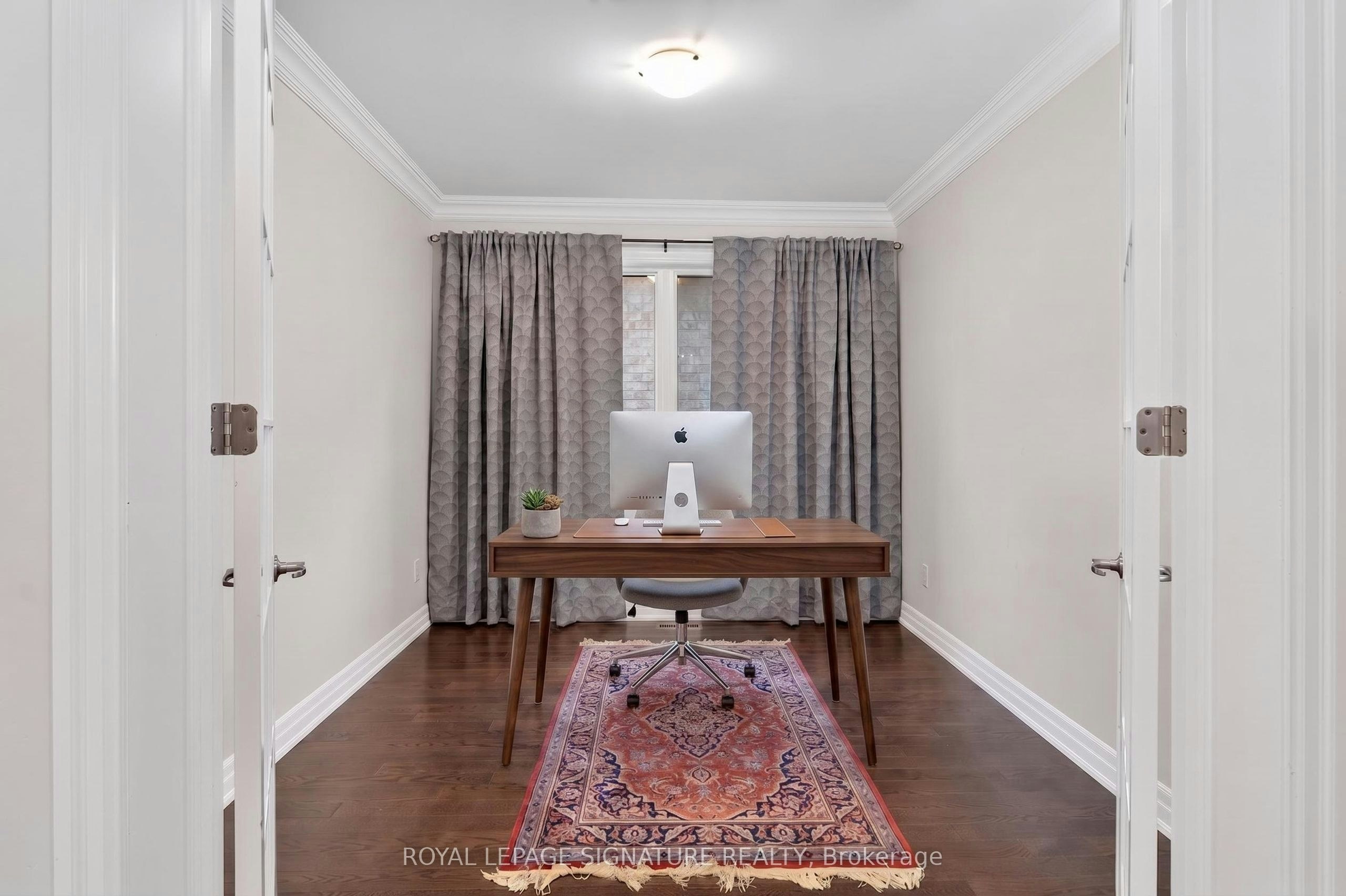 167 Cherryhurst Road, Oakville, ON, L6M 3L6 - 13