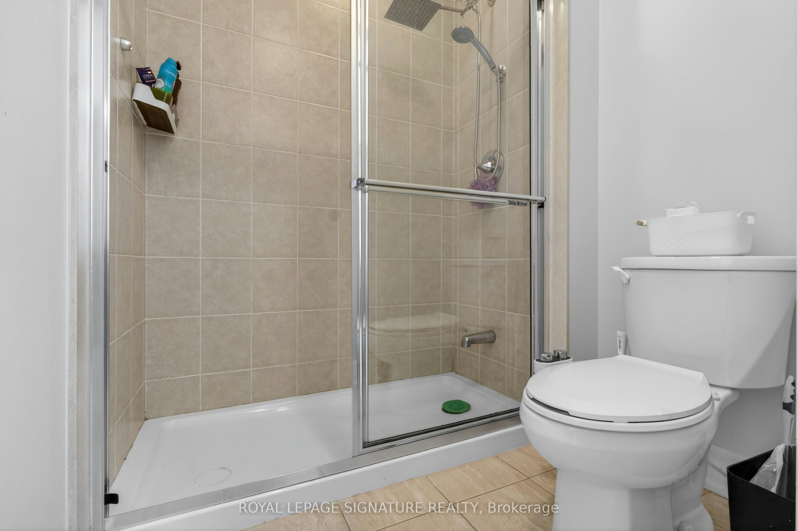 167 Cherryhurst Road, Oakville, ON, L6M 3L6 - 26