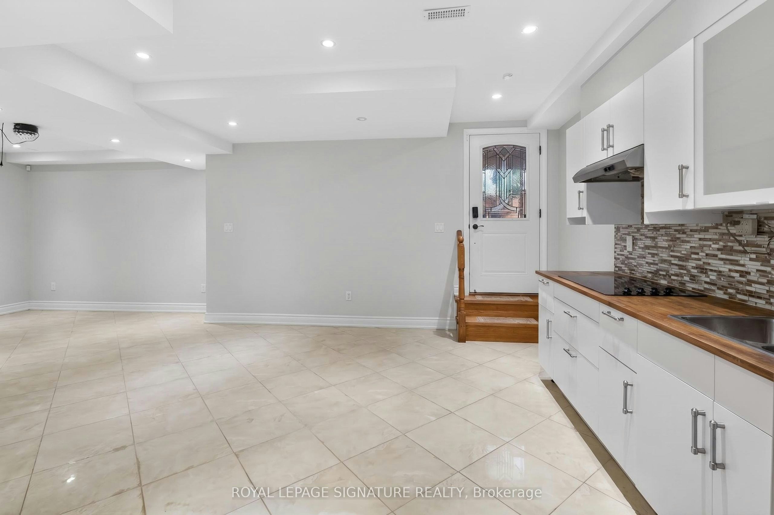 167 Cherryhurst Road, Oakville, ON, L6M 3L6 - 46