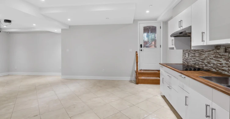 167 Cherryhurst Road, Oakville, ON, L6M 3L6 - 46