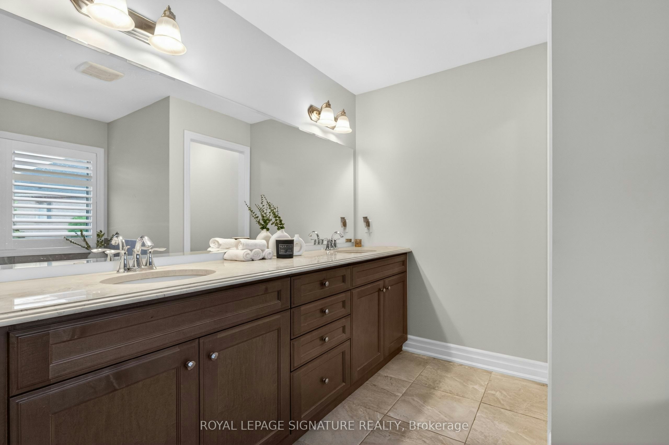 167 Cherryhurst Road, Oakville, ON, L6M 3L6 - 35