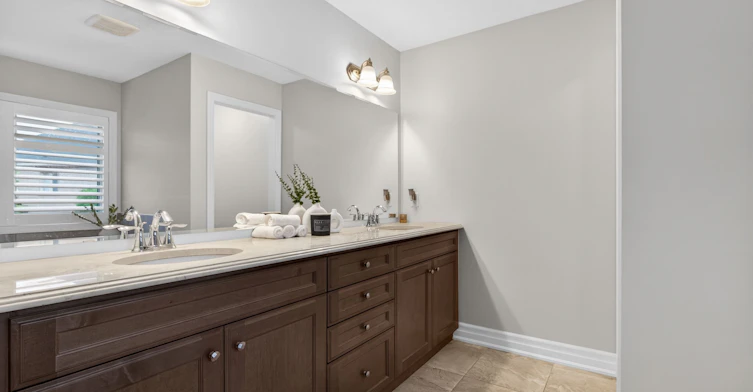 167 Cherryhurst Road, Oakville, ON, L6M 3L6 - 35