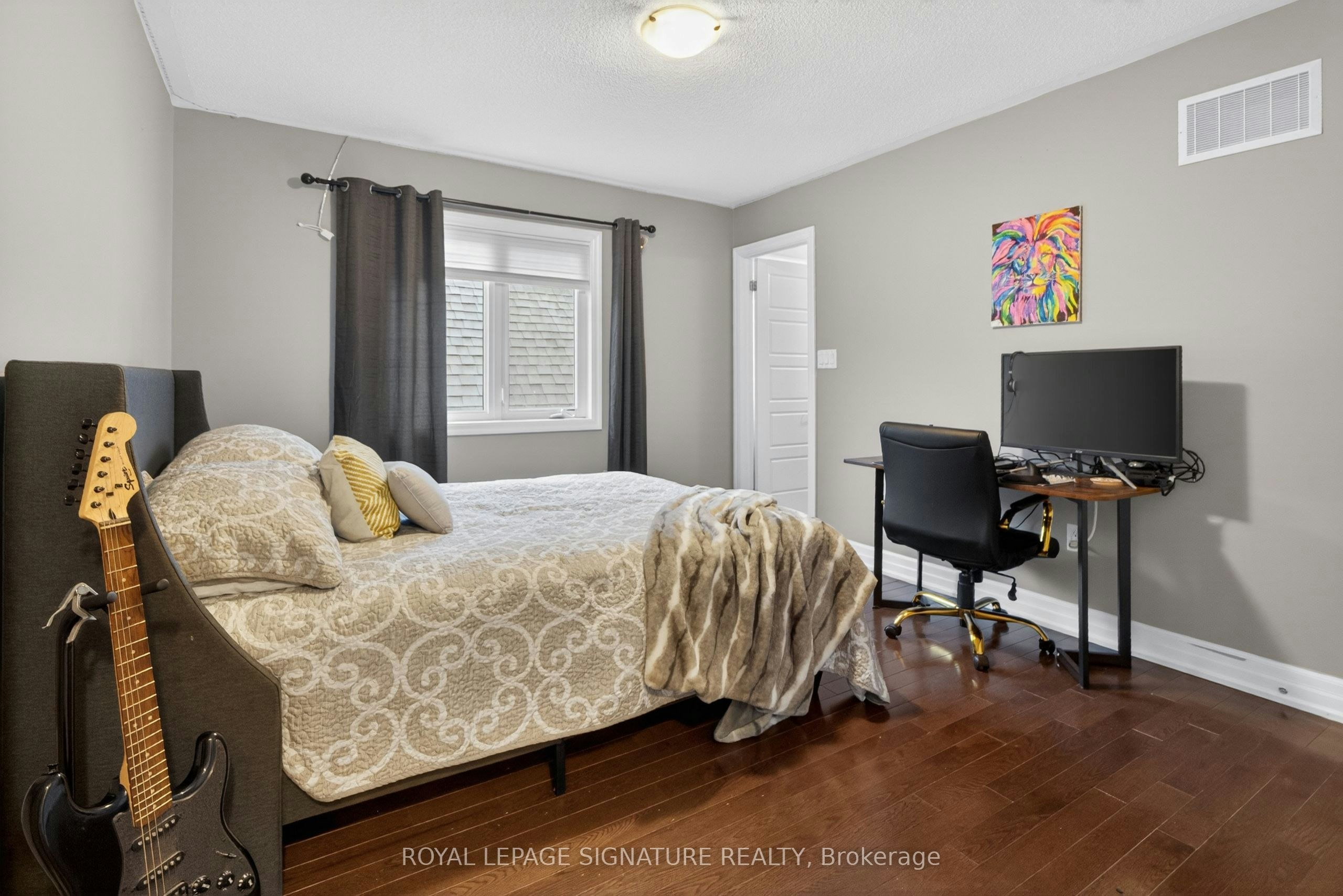 167 Cherryhurst Road, Oakville, ON, L6M 3L6 - 41