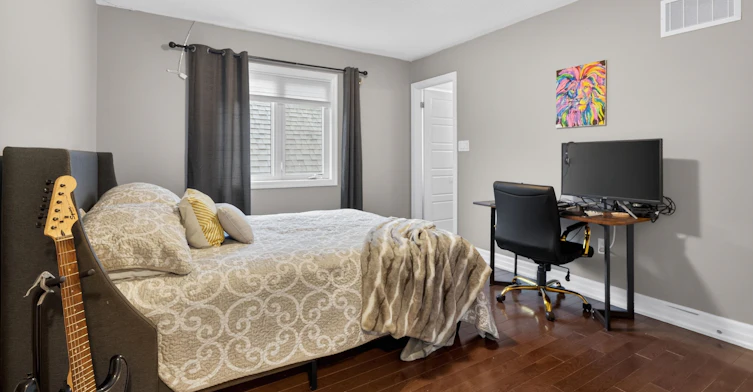 167 Cherryhurst Road, Oakville, ON, L6M 3L6 - 41