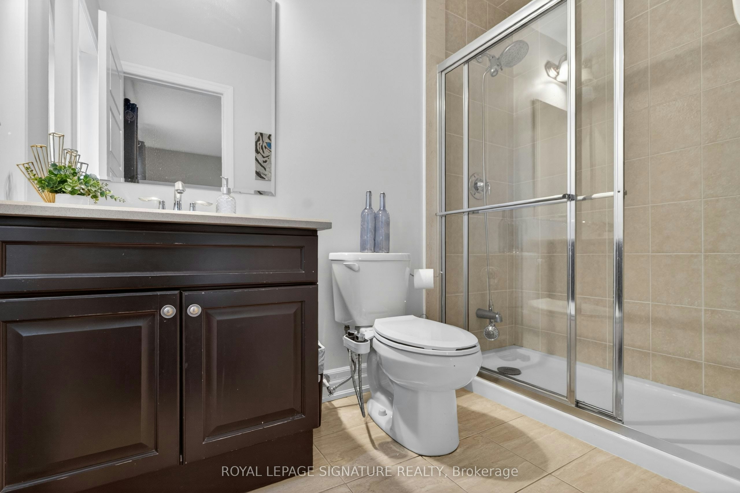 167 Cherryhurst Road, Oakville, ON, L6M 3L6 - 42