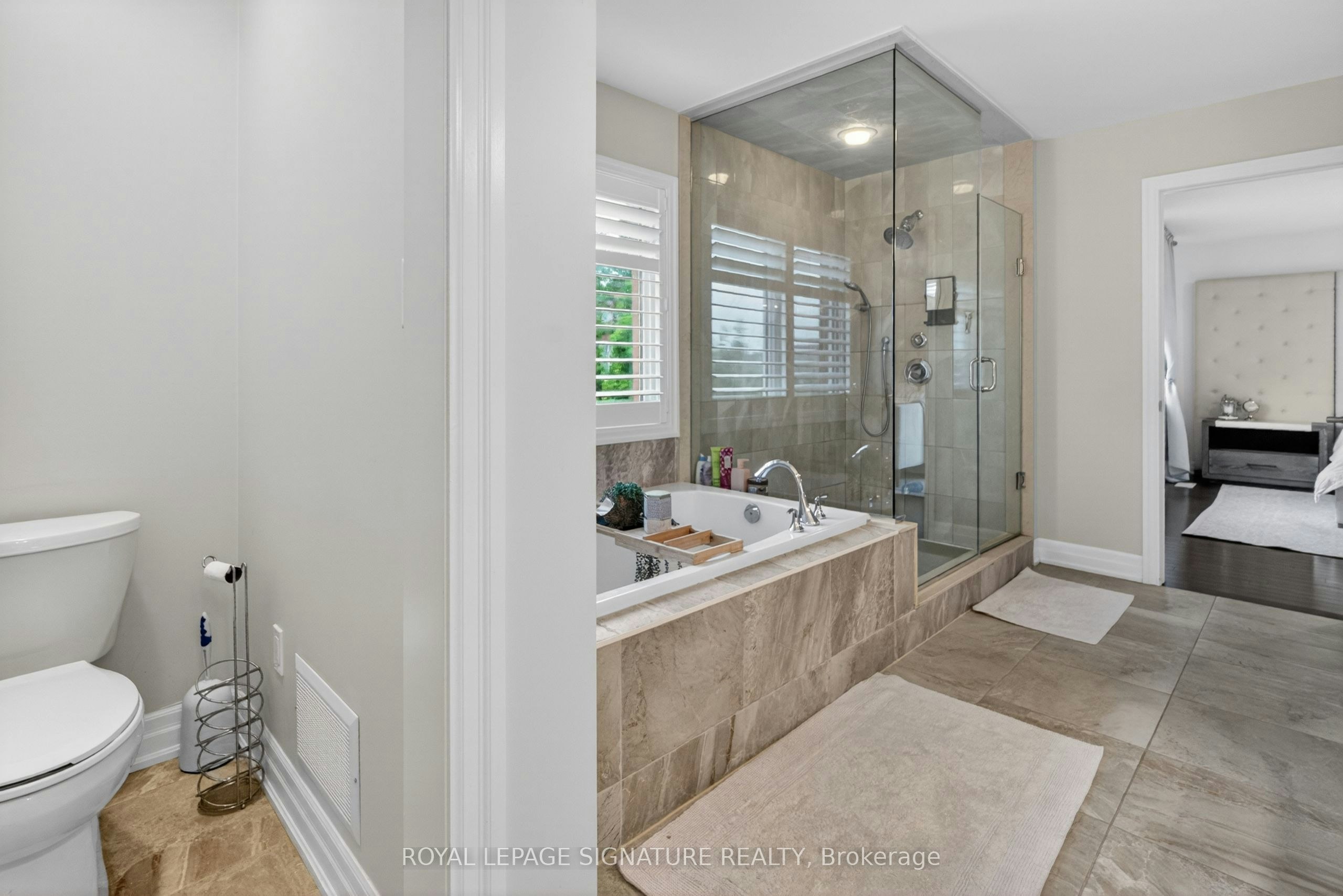 167 Cherryhurst Road, Oakville, ON, L6M 3L6 - 34