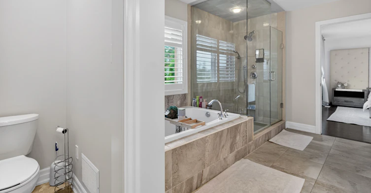 167 Cherryhurst Road, Oakville, ON, L6M 3L6 - 34
