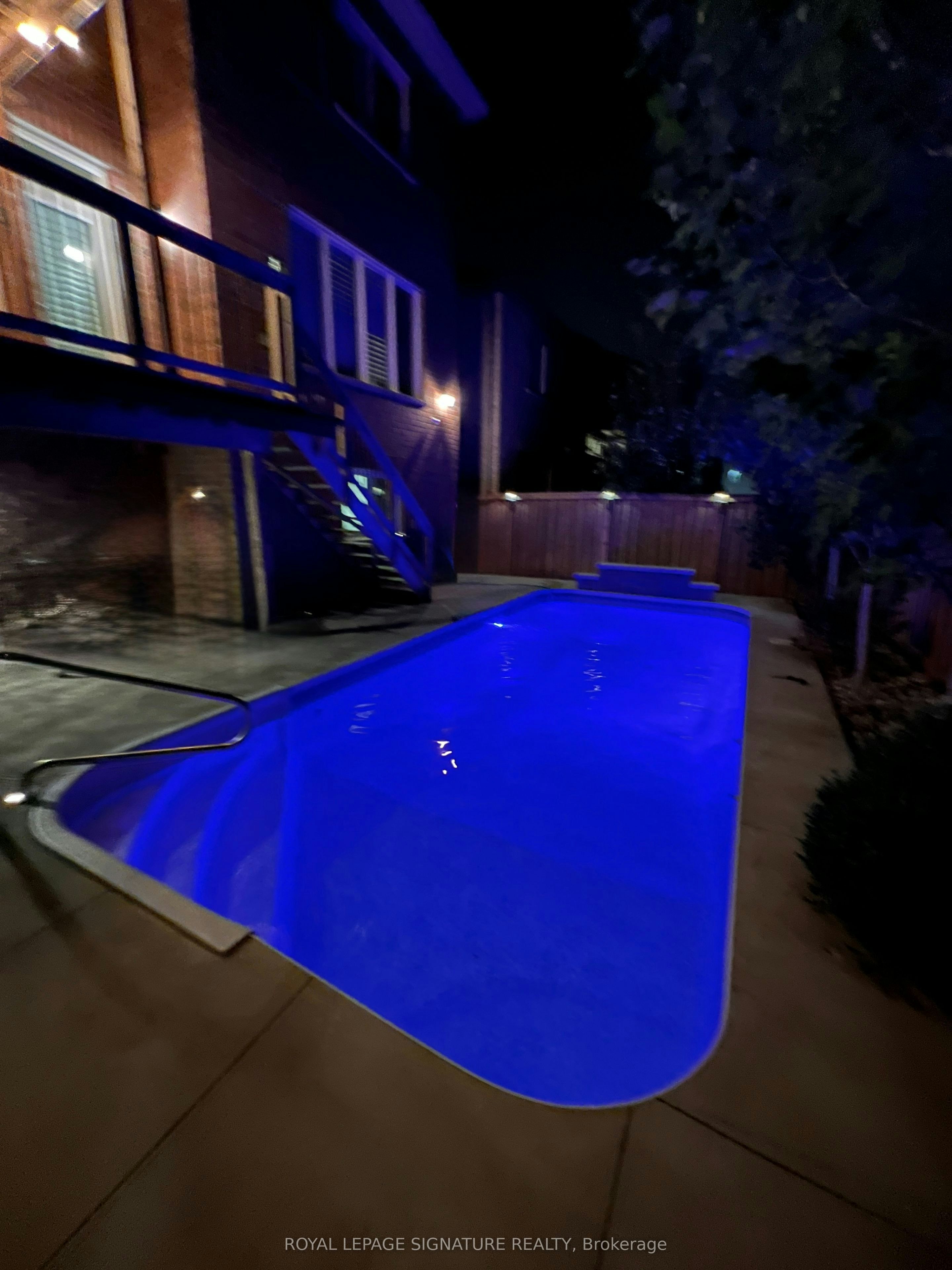 167 Cherryhurst Road, Oakville, ON, L6M 3L6 - 50