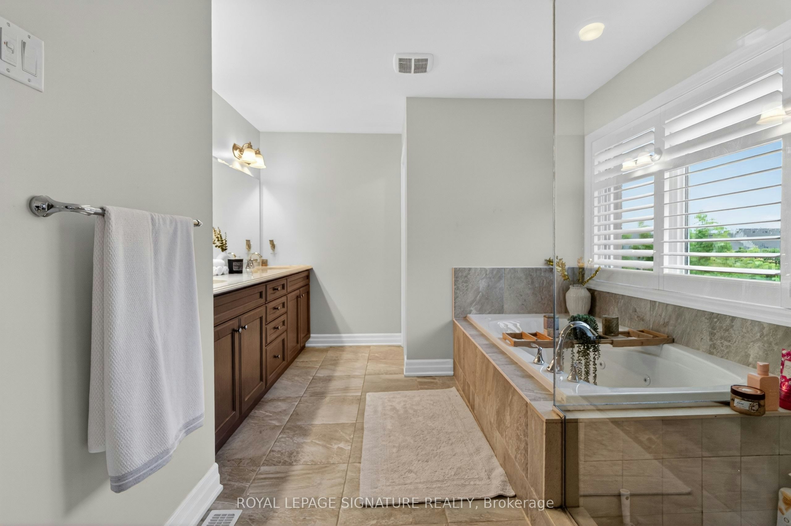 167 Cherryhurst Road, Oakville, ON, L6M 3L6 - 32