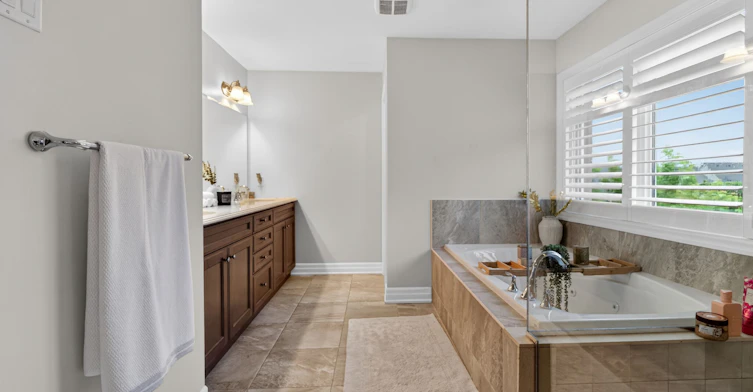 167 Cherryhurst Road, Oakville, ON, L6M 3L6 - 32